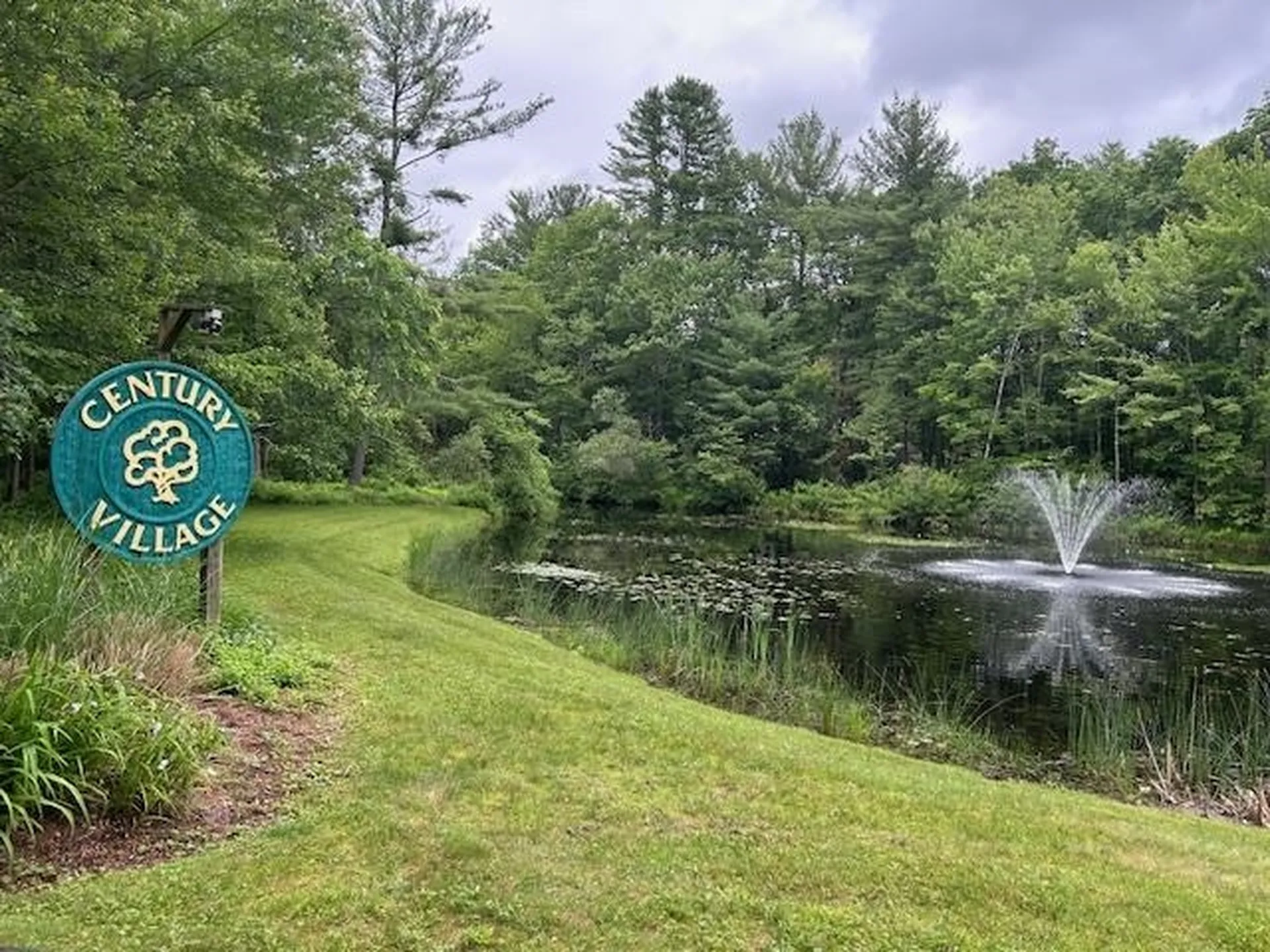 126 Winterwood Drive Londonderry NH 03053
