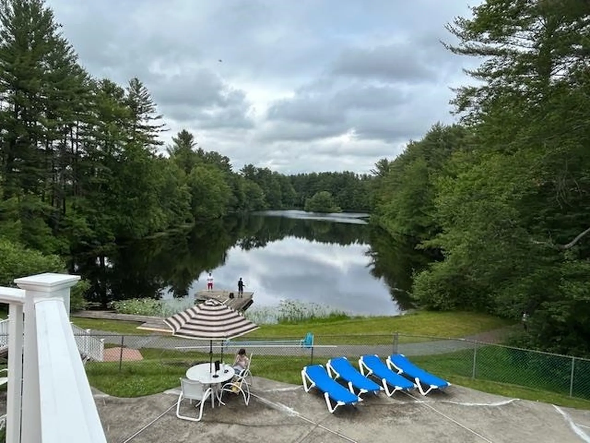 126 Winterwood Drive Londonderry NH 03053