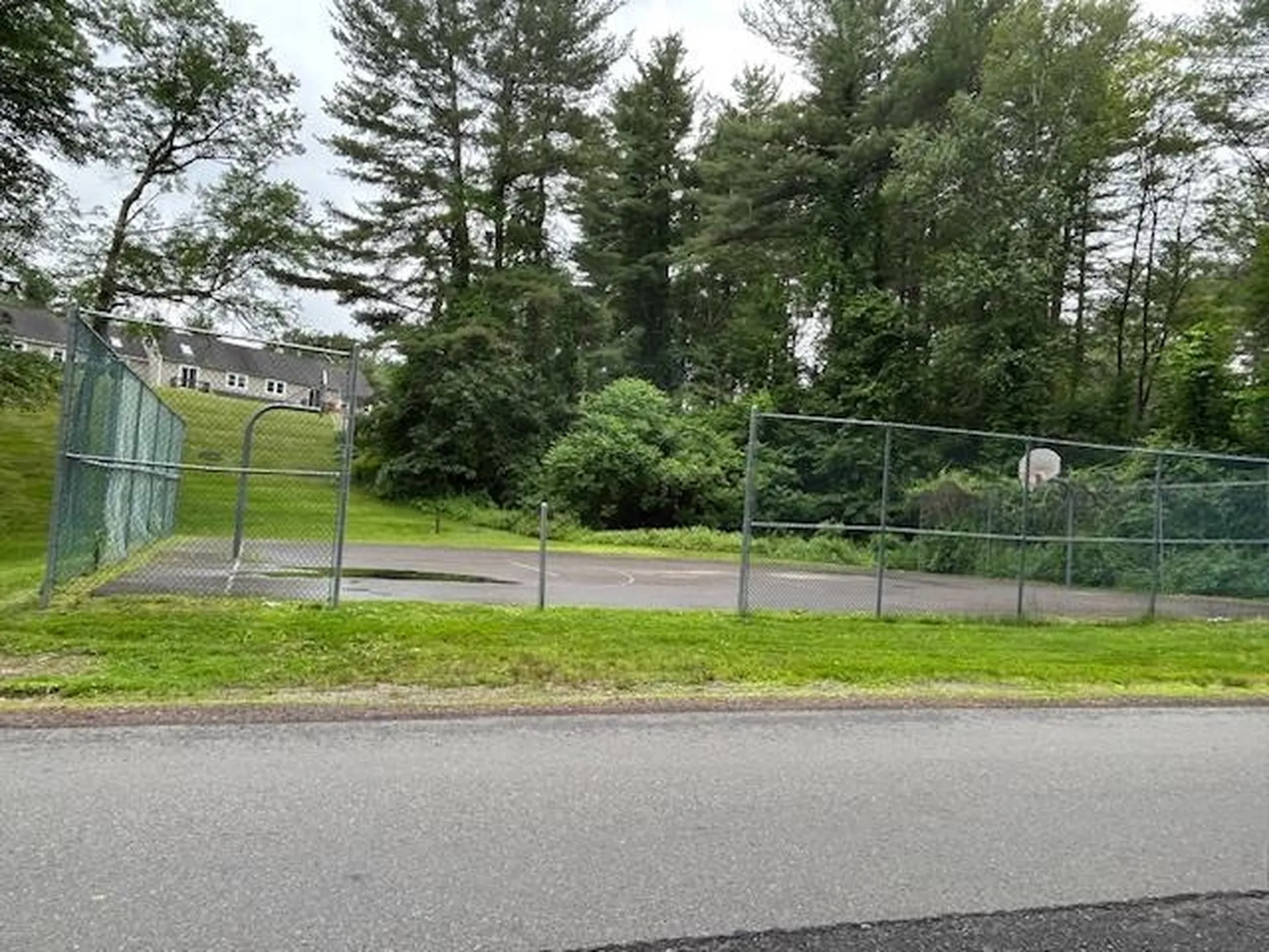 126 Winterwood Drive Londonderry NH 03053