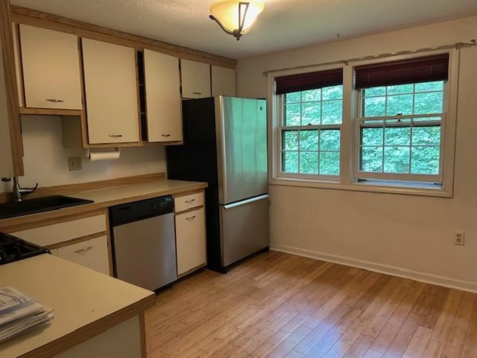 126 Winterwood Drive Londonderry NH 03053