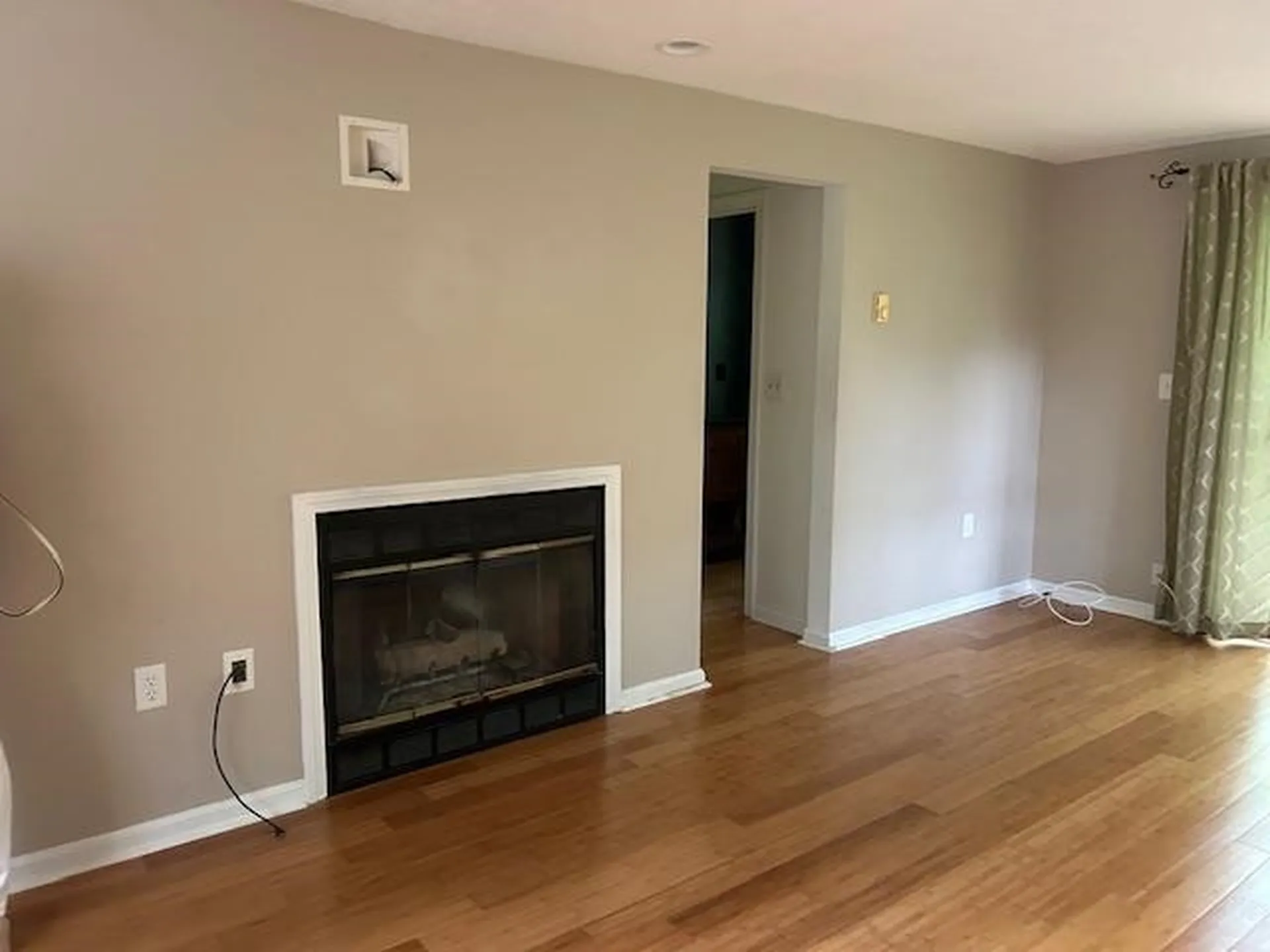 126 Winterwood Drive Londonderry NH 03053