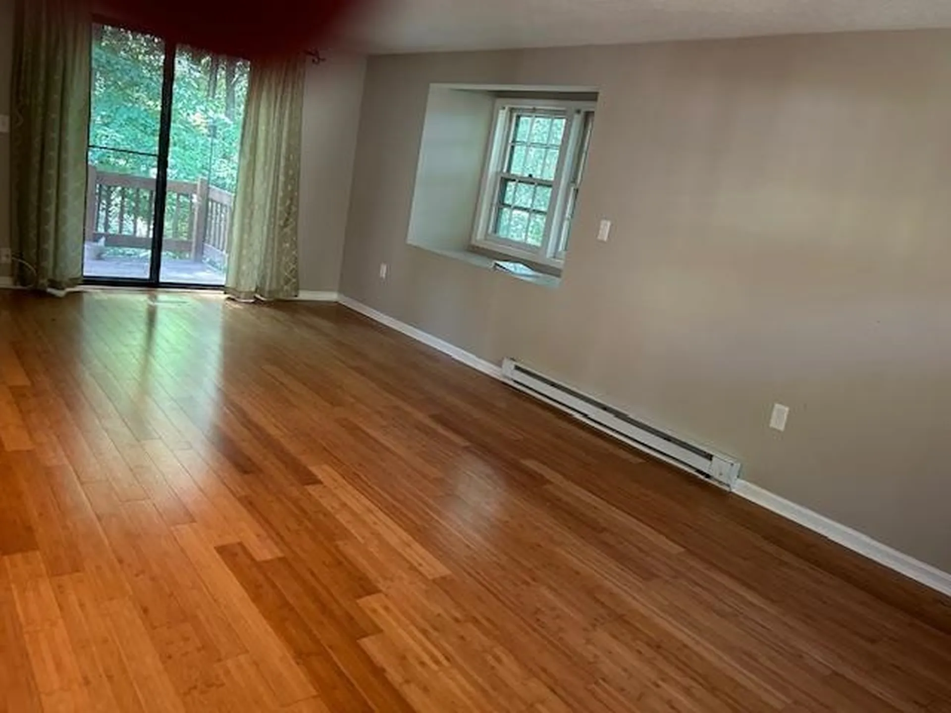 126 Winterwood Drive Londonderry NH 03053