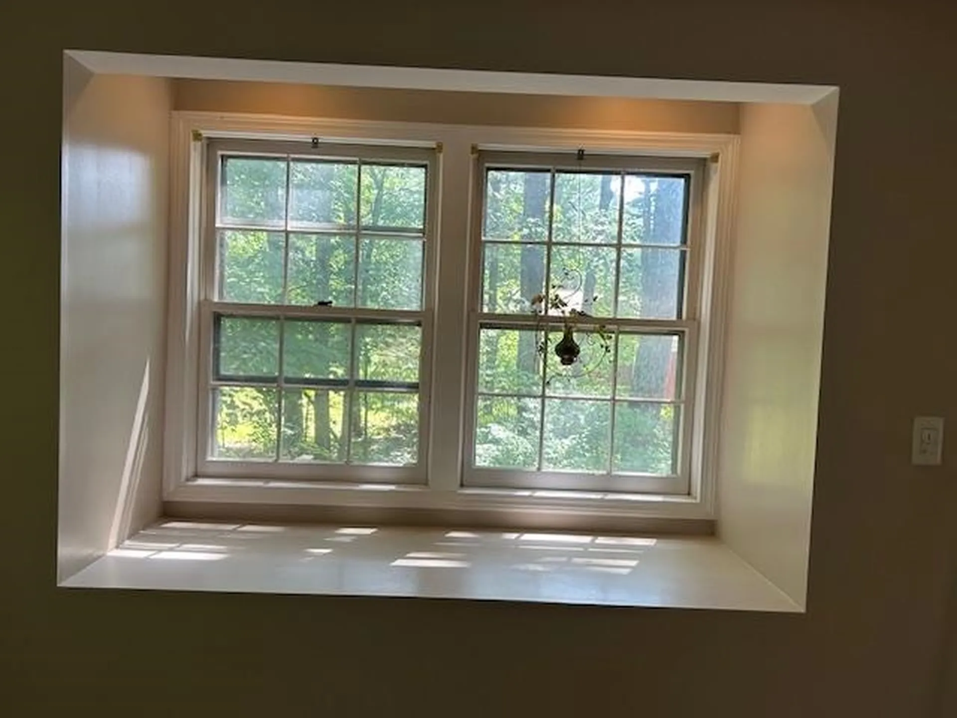 126 Winterwood Drive Londonderry NH 03053