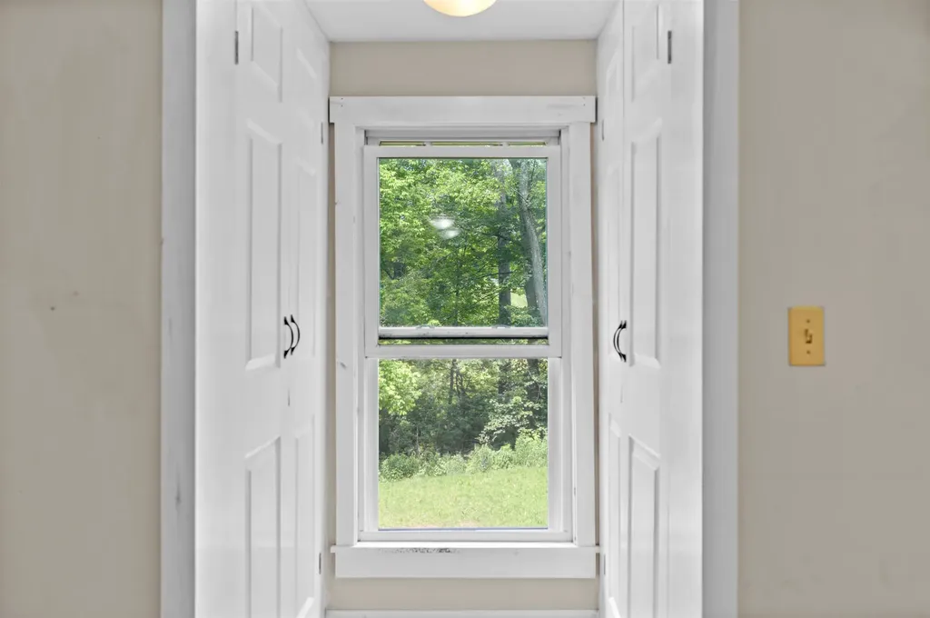 91 Robert Lane Plainfield VT 05667