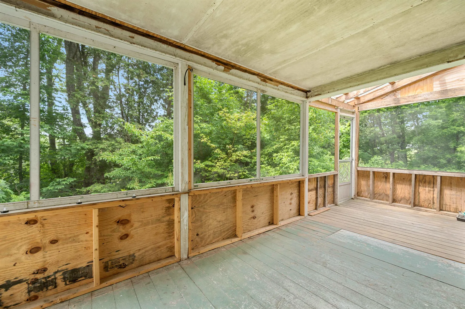 91 Robert Lane Plainfield VT 05667