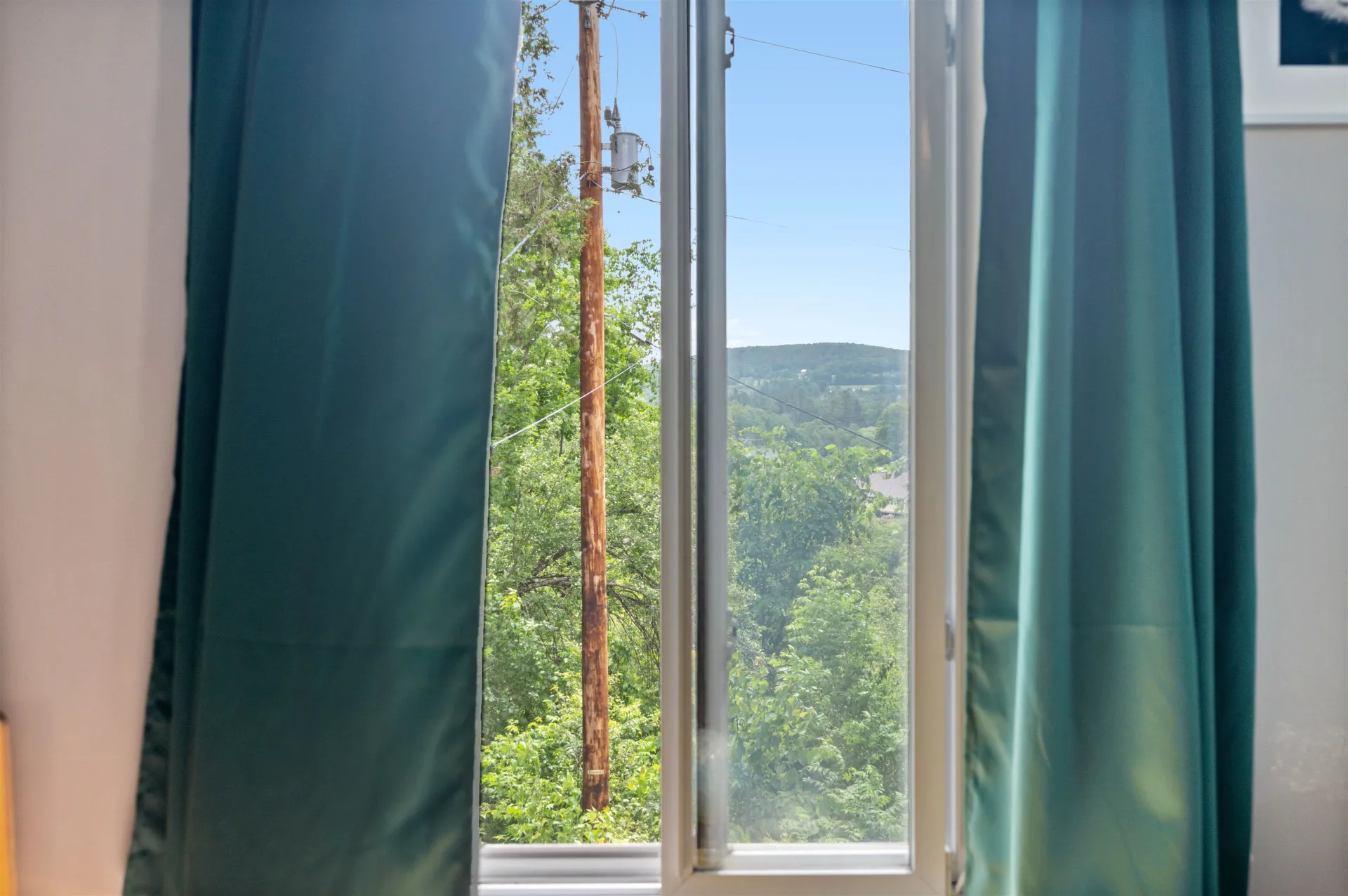 91 Robert Lane Plainfield VT 05667