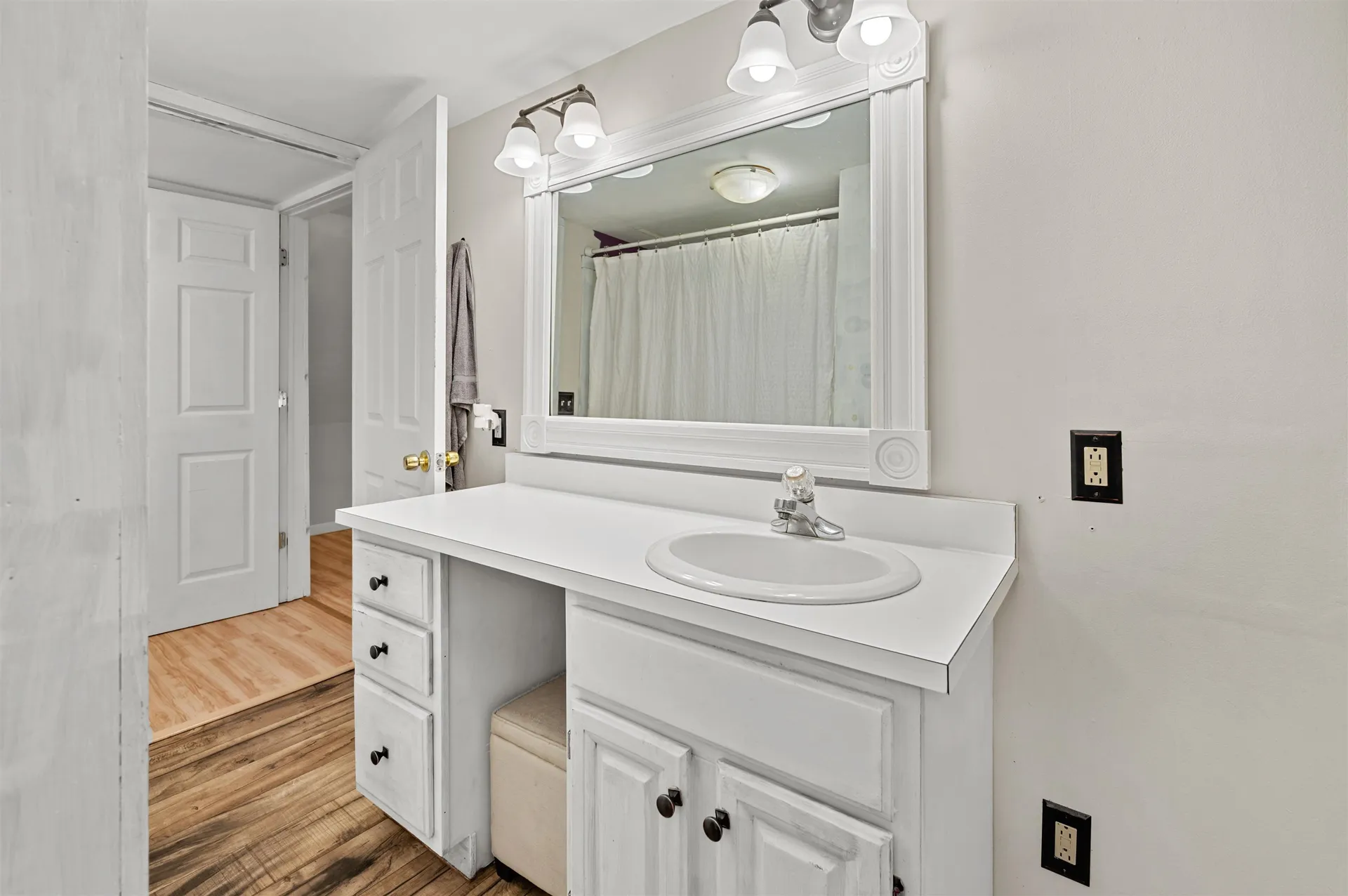 91 Robert Lane Plainfield VT 05667