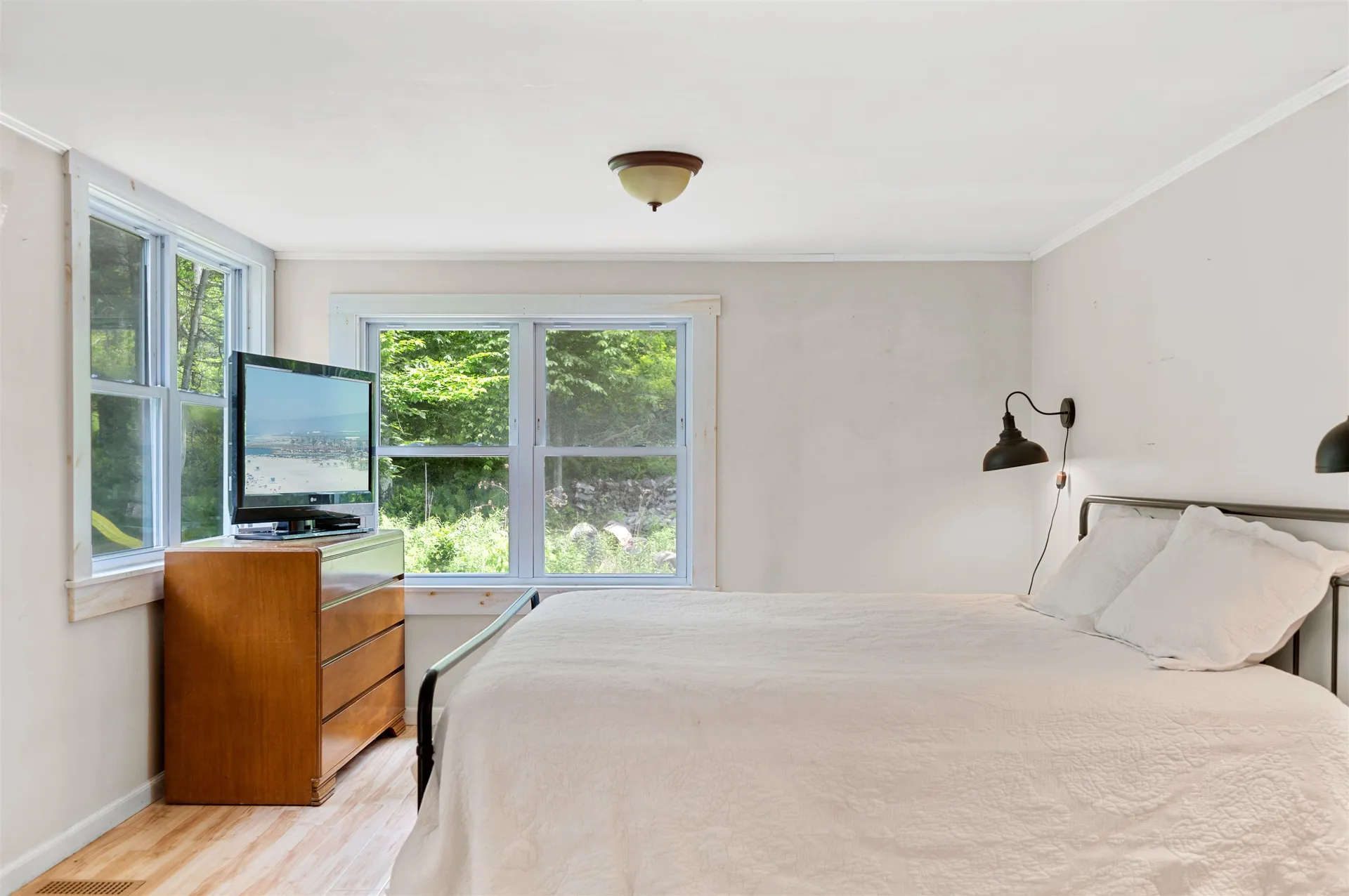 91 Robert Lane Plainfield VT 05667