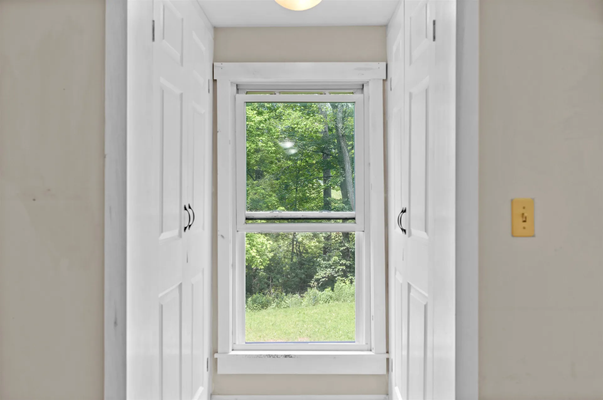 91 Robert Lane Plainfield VT 05667