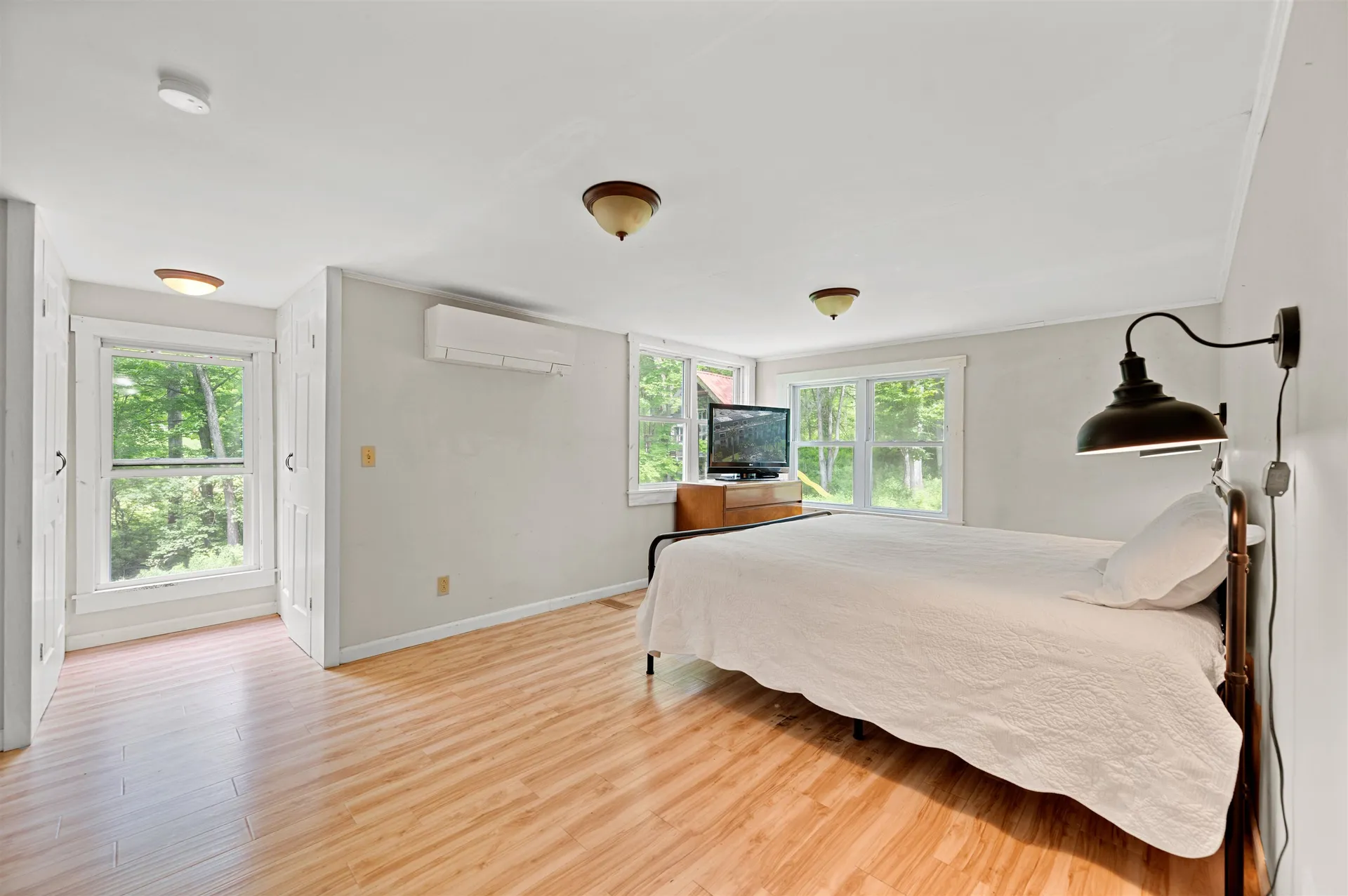 91 Robert Lane Plainfield VT 05667