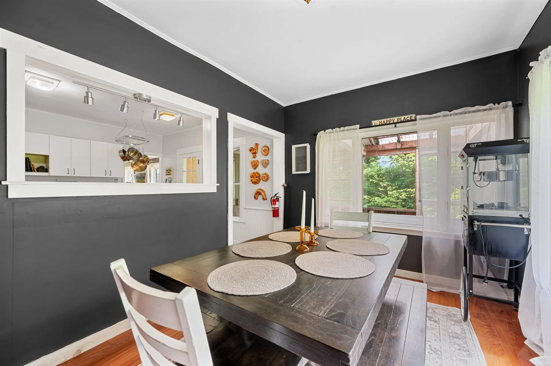 91 Robert Lane Plainfield VT 05667