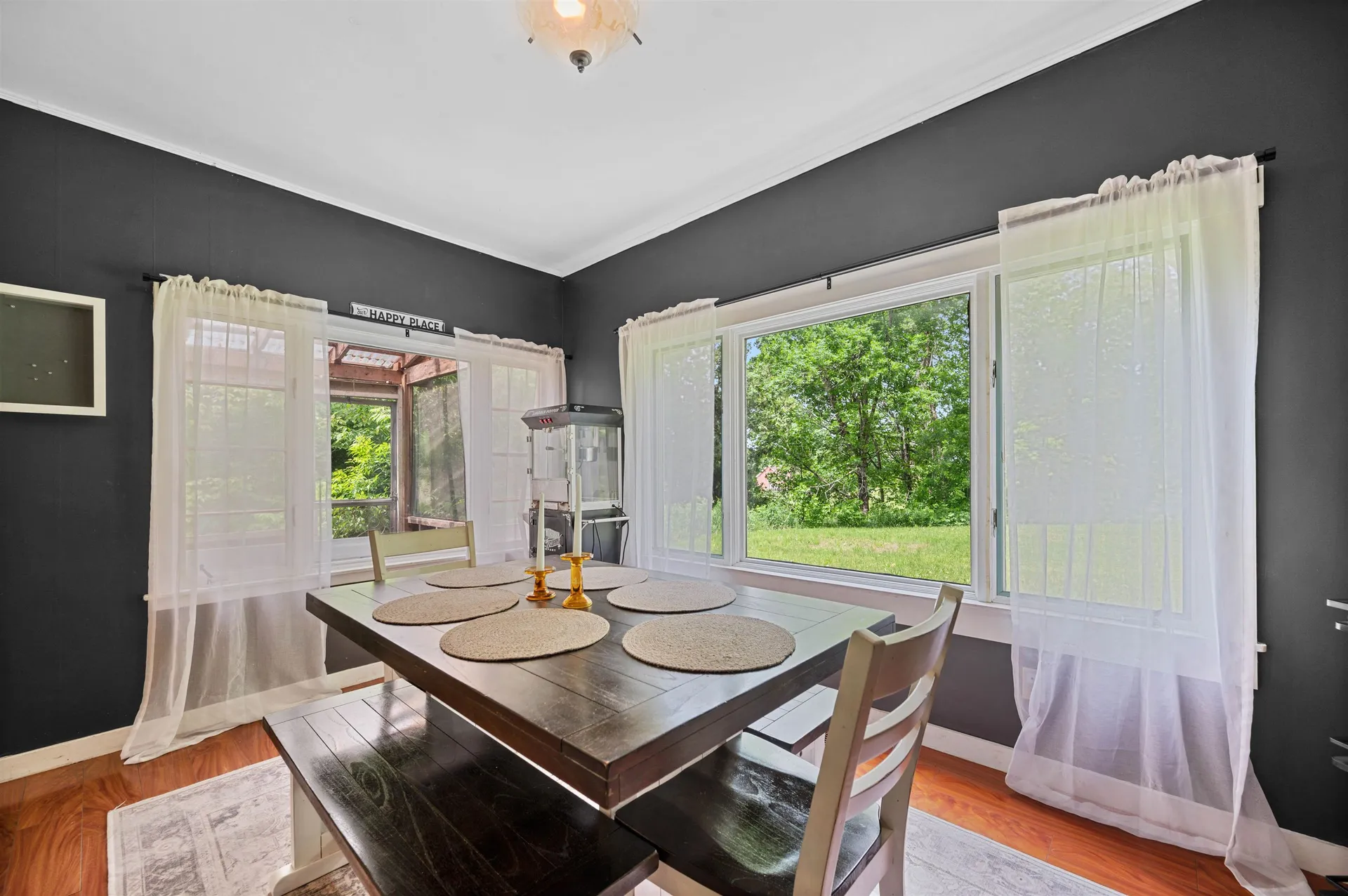 91 Robert Lane Plainfield VT 05667