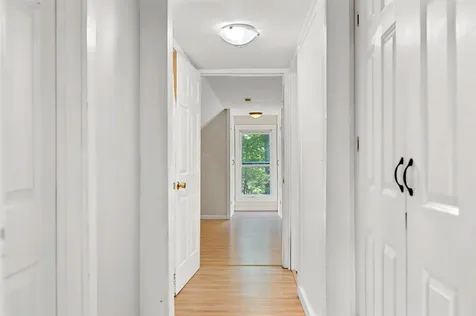 91 Robert Lane Plainfield VT 05667