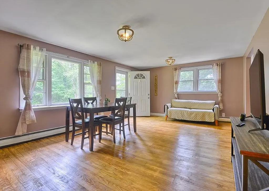 103 French Meadow Road Springfield VT 05156