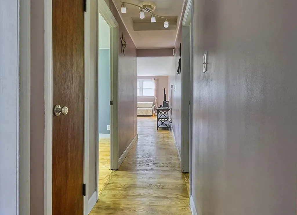 103 French Meadow Road Springfield VT 05156