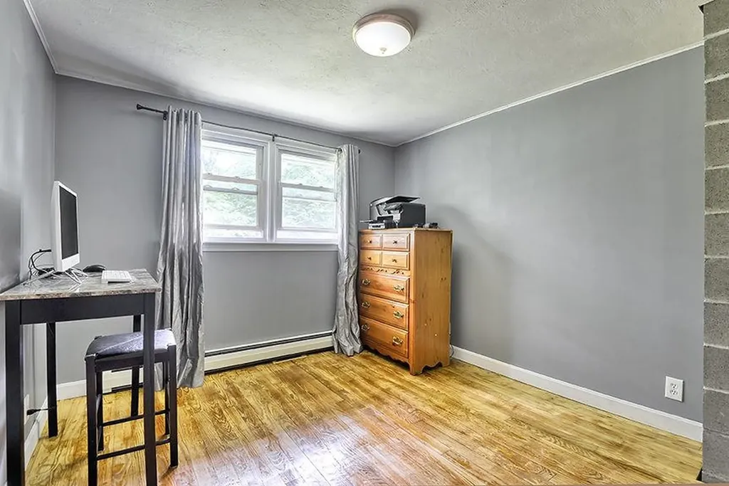 103 French Meadow Road Springfield VT 05156