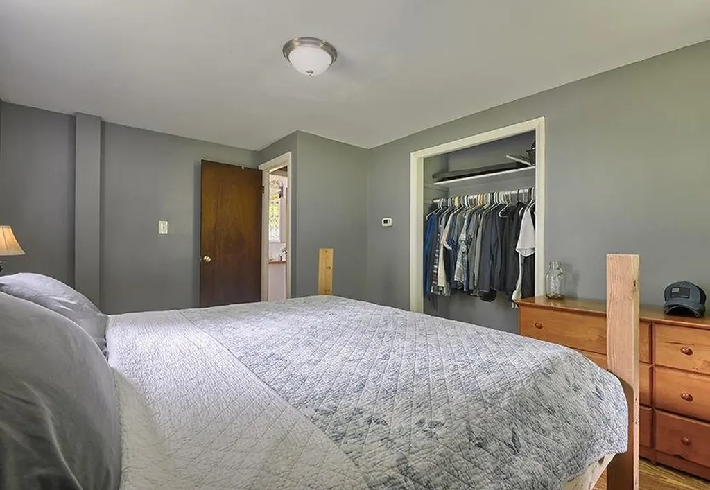 103 French Meadow Road Springfield VT 05156