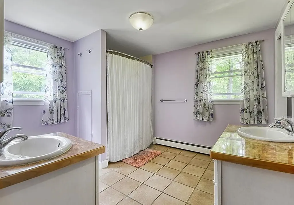 103 French Meadow Road Springfield VT 05156