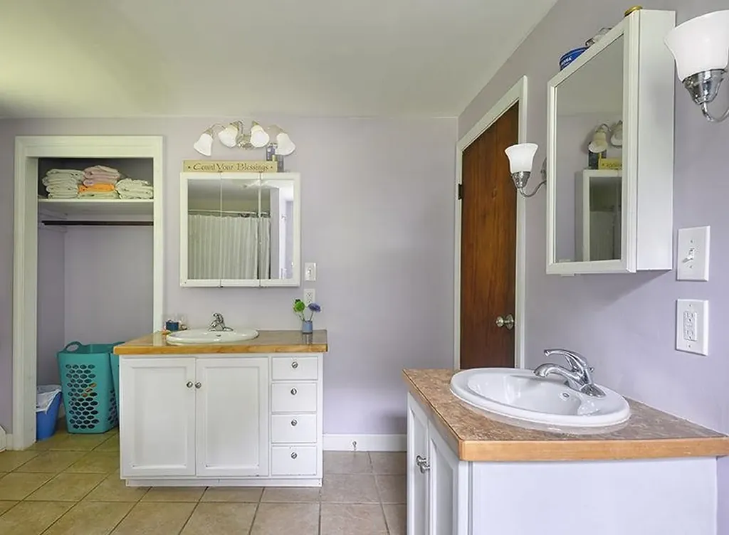 103 French Meadow Road Springfield VT 05156