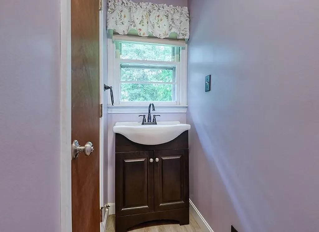 103 French Meadow Road Springfield VT 05156