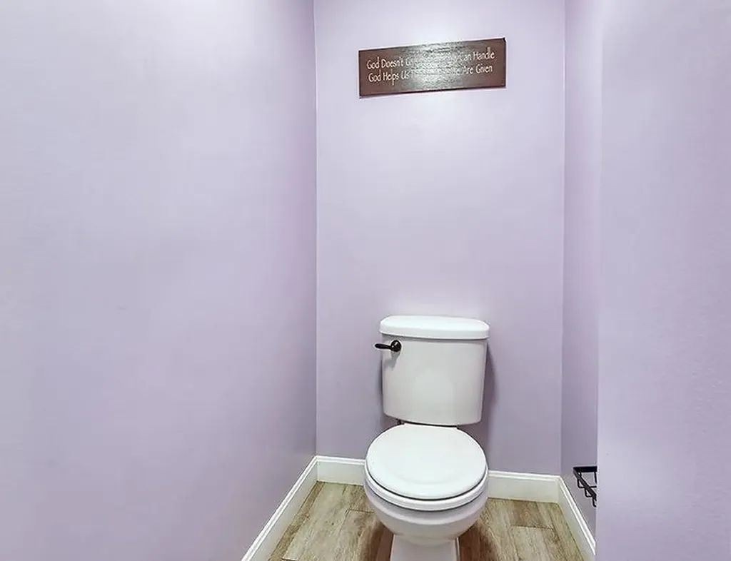 103 French Meadow Road Springfield VT 05156