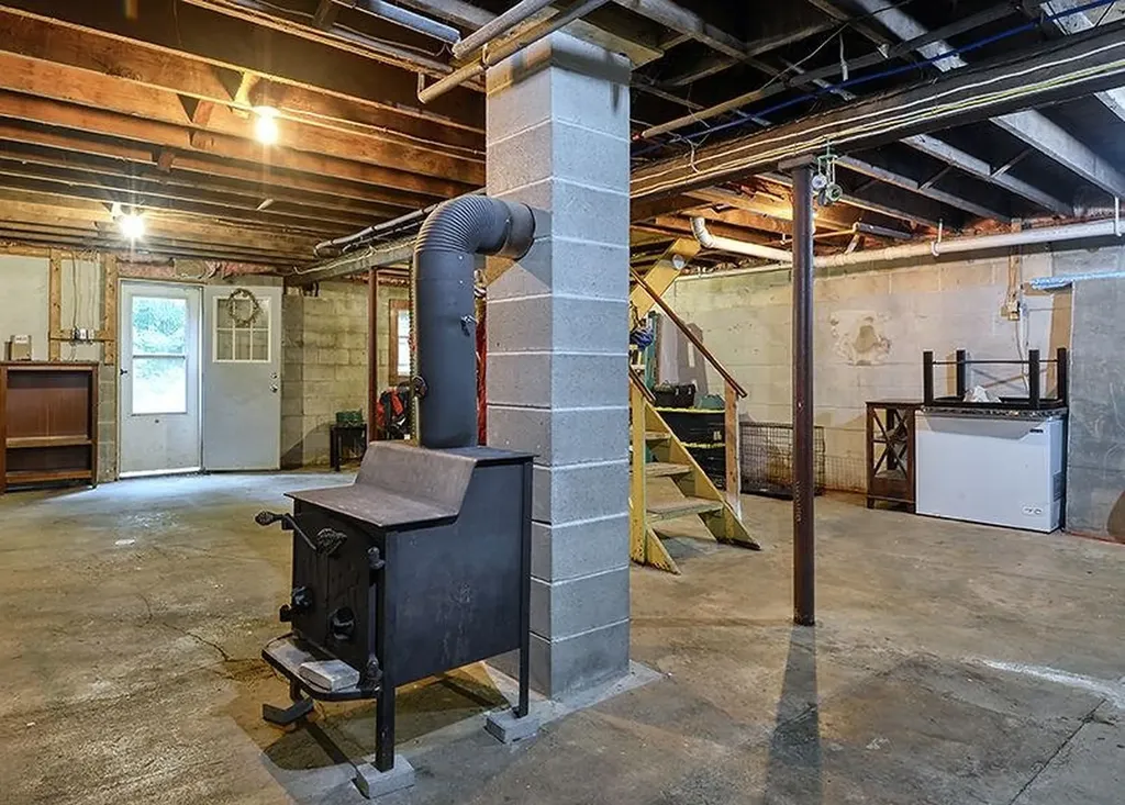 103 French Meadow Road Springfield VT 05156