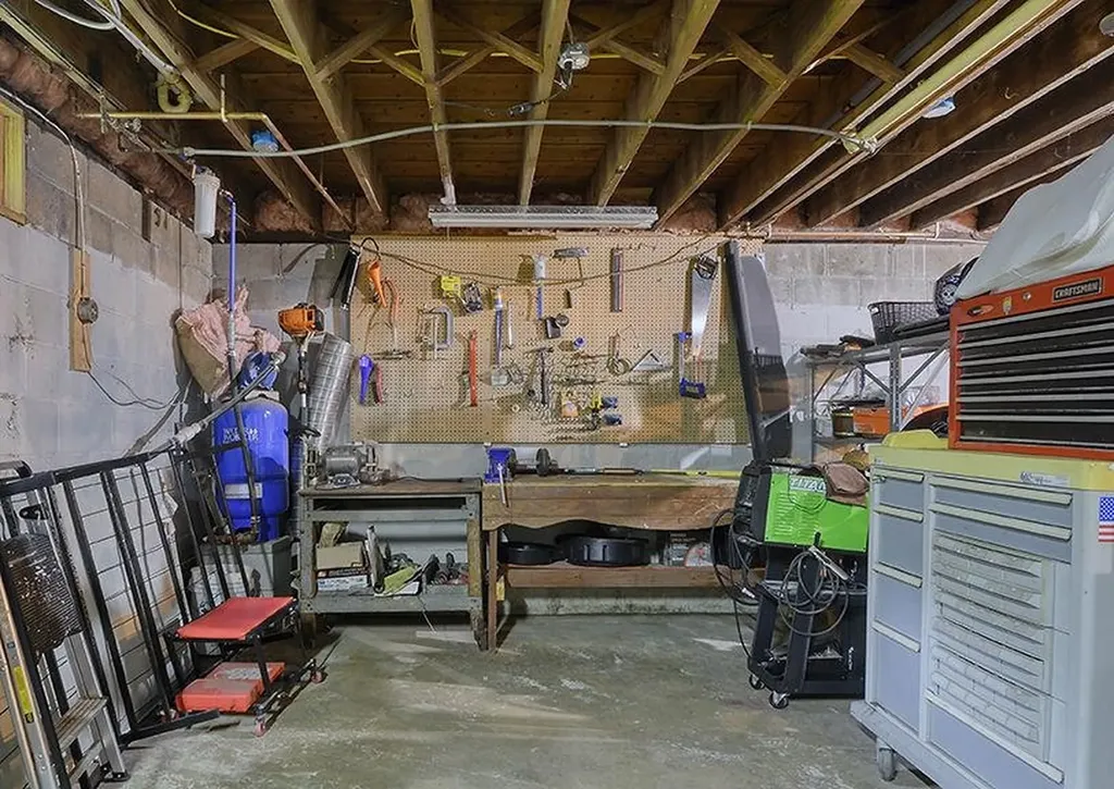 103 French Meadow Road Springfield VT 05156