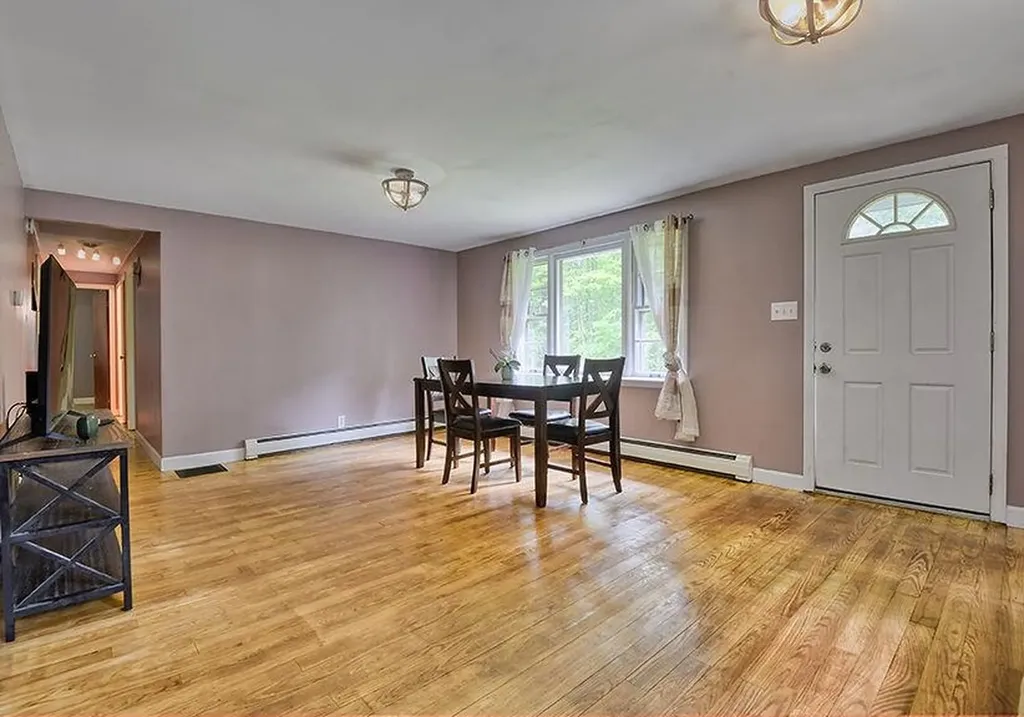 103 French Meadow Road Springfield VT 05156