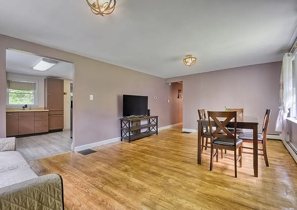 103 French Meadow Road Springfield VT 05156