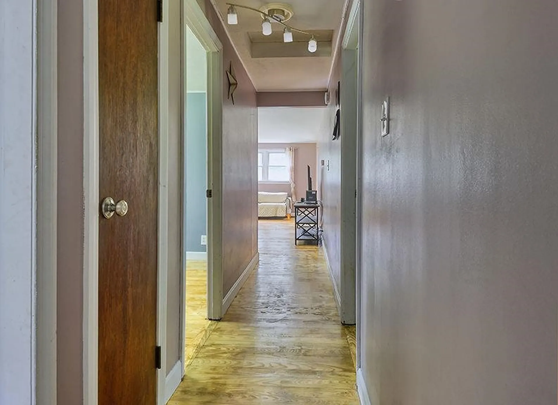 103 French Meadow Road Springfield VT 05156