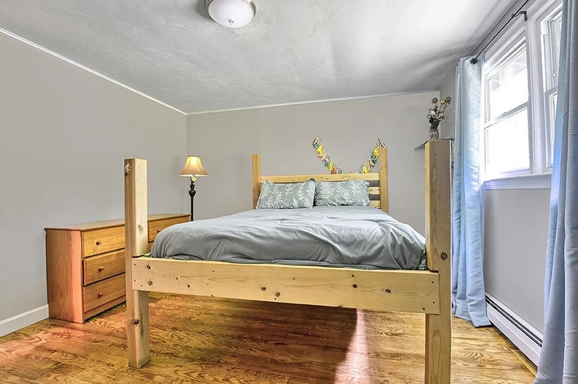 103 French Meadow Road Springfield VT 05156