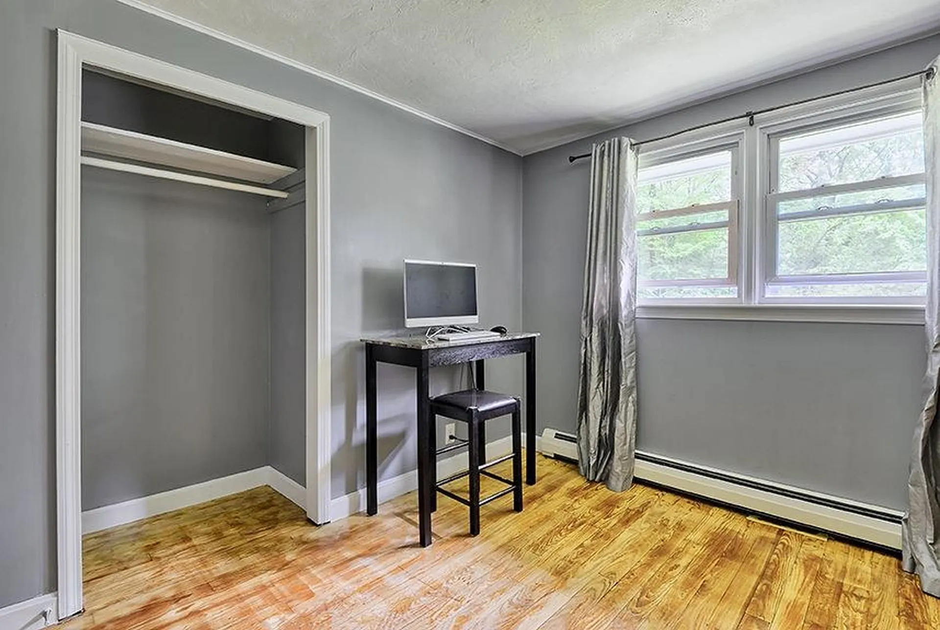 103 French Meadow Road Springfield VT 05156