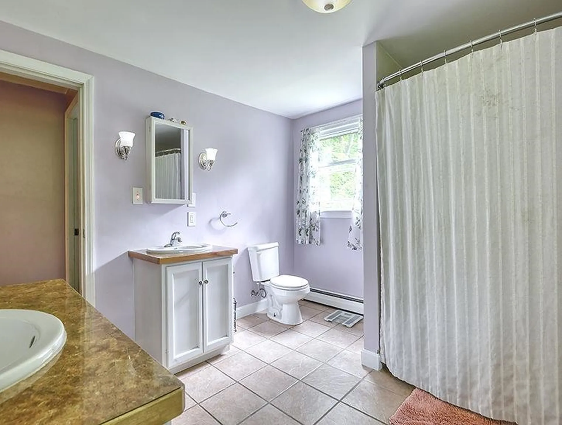 103 French Meadow Road Springfield VT 05156