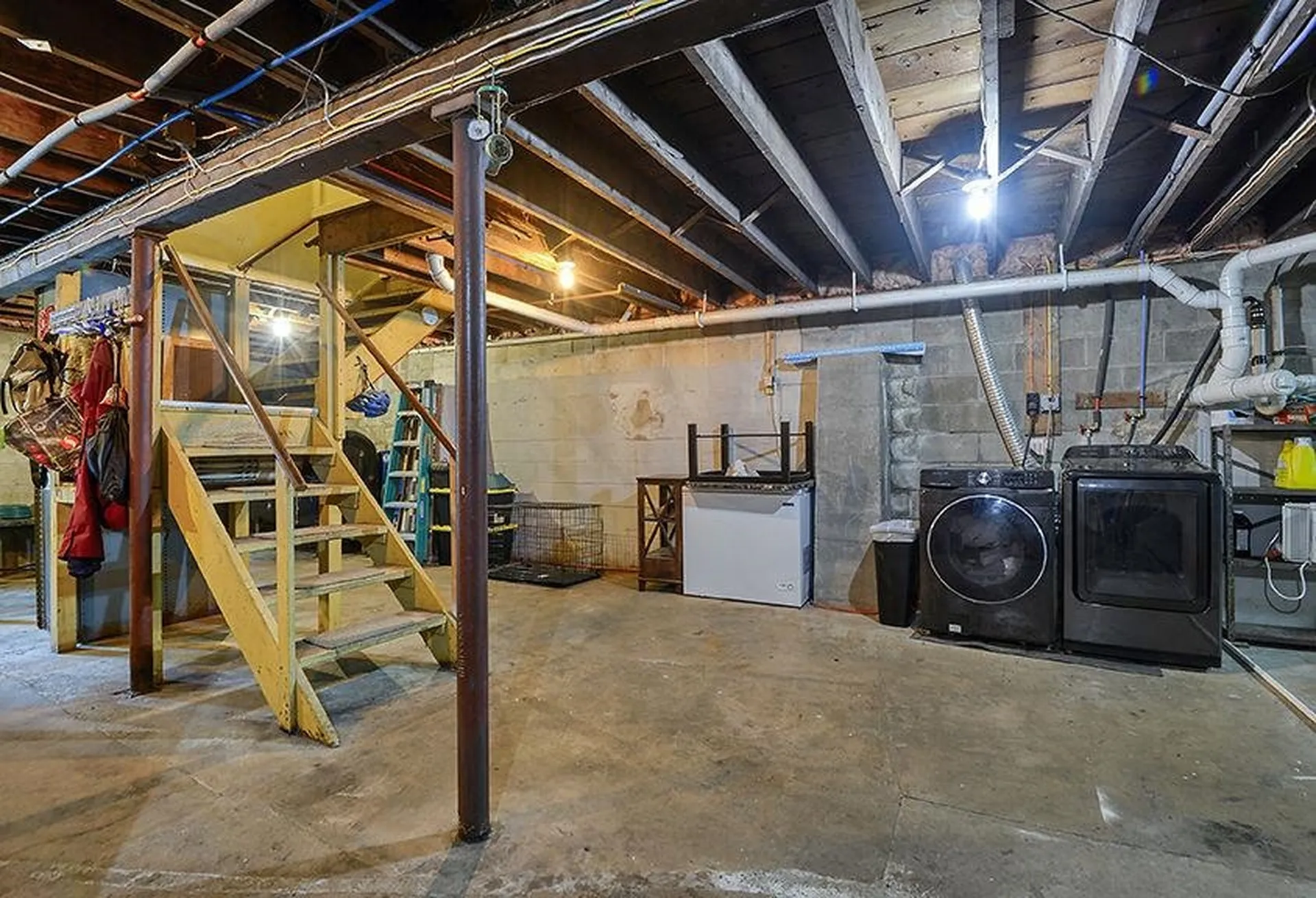 103 French Meadow Road Springfield VT 05156