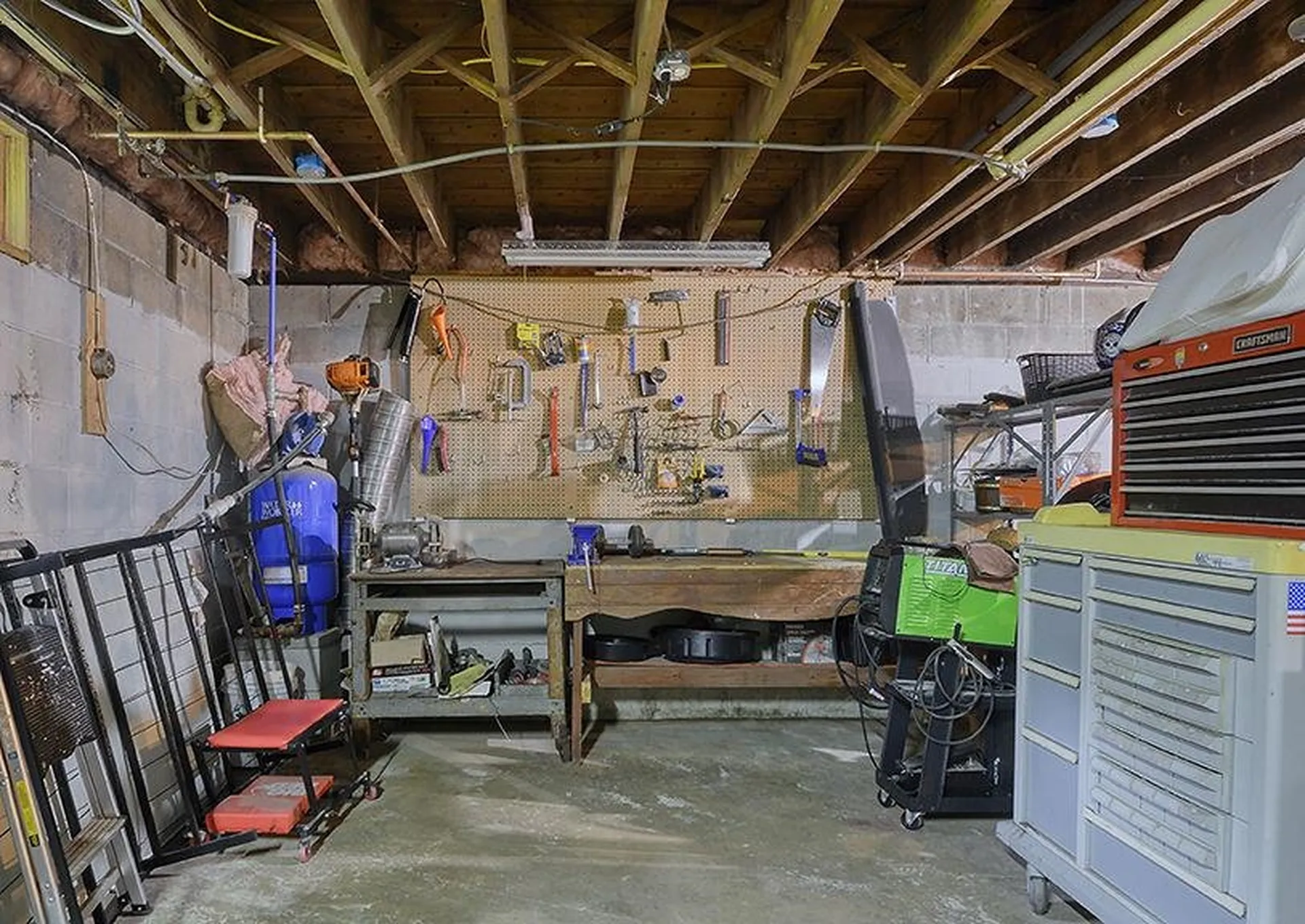 103 French Meadow Road Springfield VT 05156