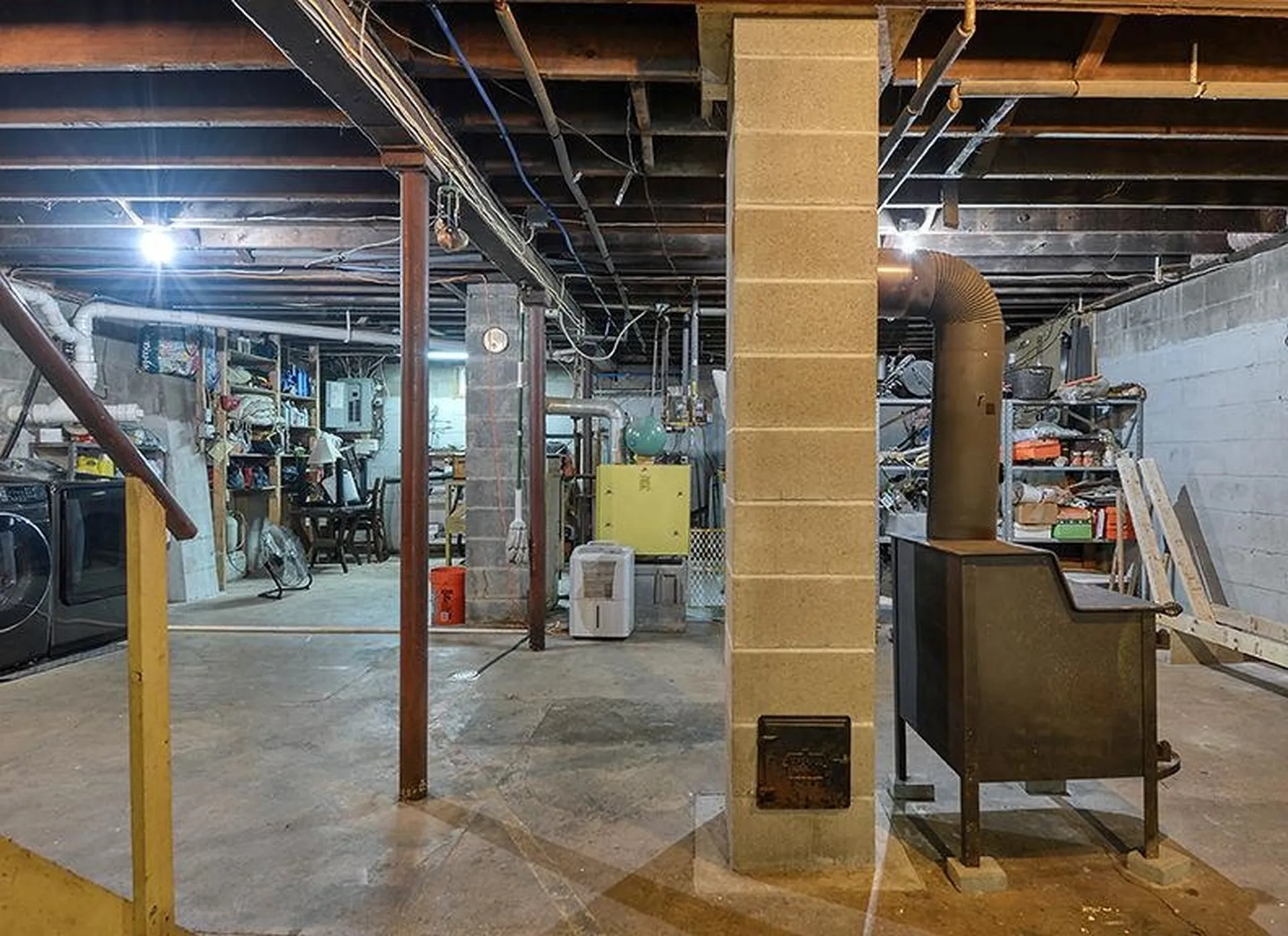 103 French Meadow Road Springfield VT 05156