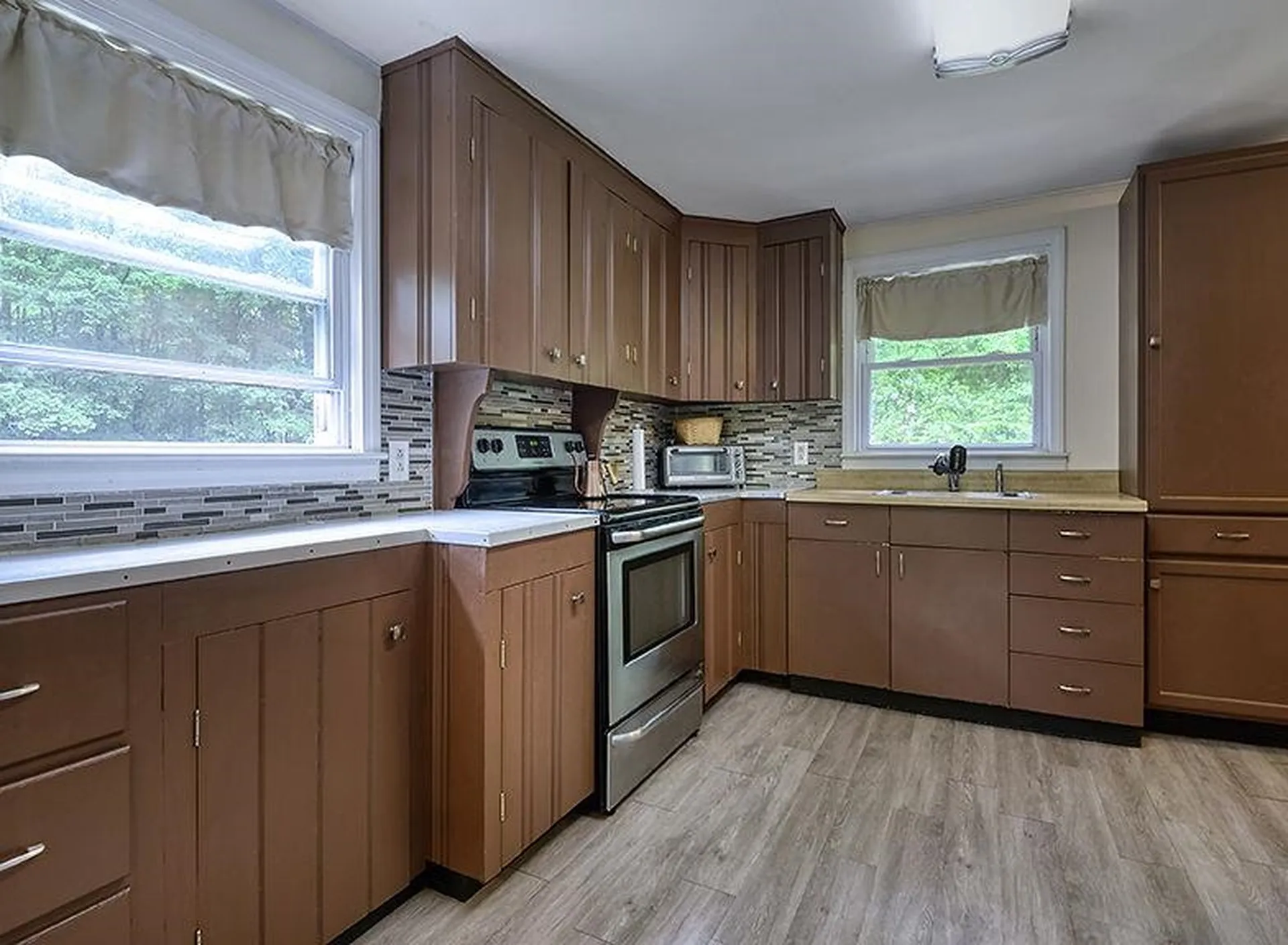 103 French Meadow Road Springfield VT 05156