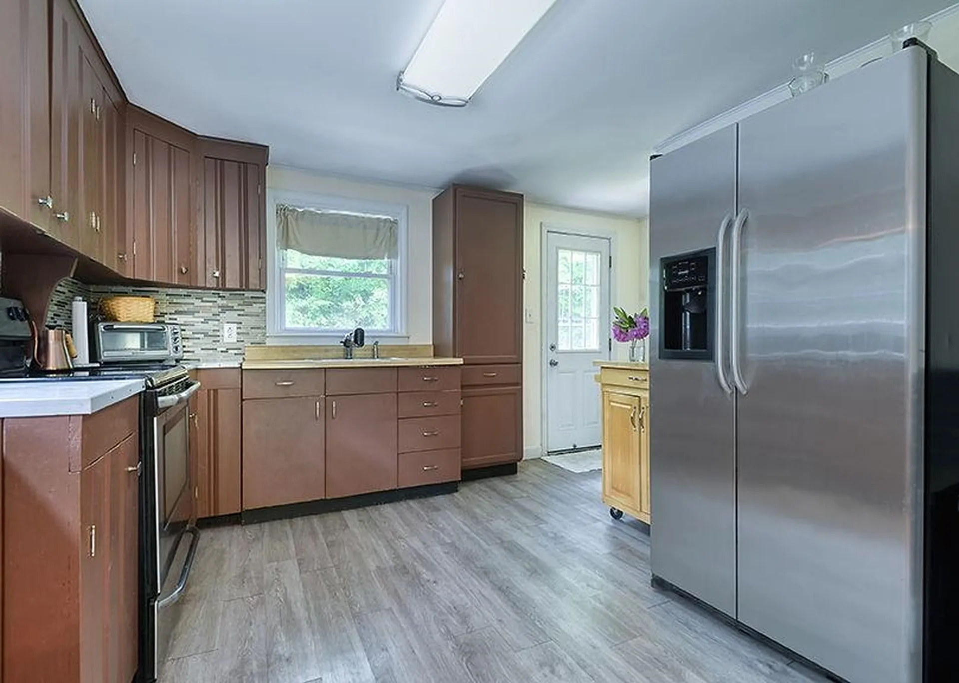 103 French Meadow Road Springfield VT 05156