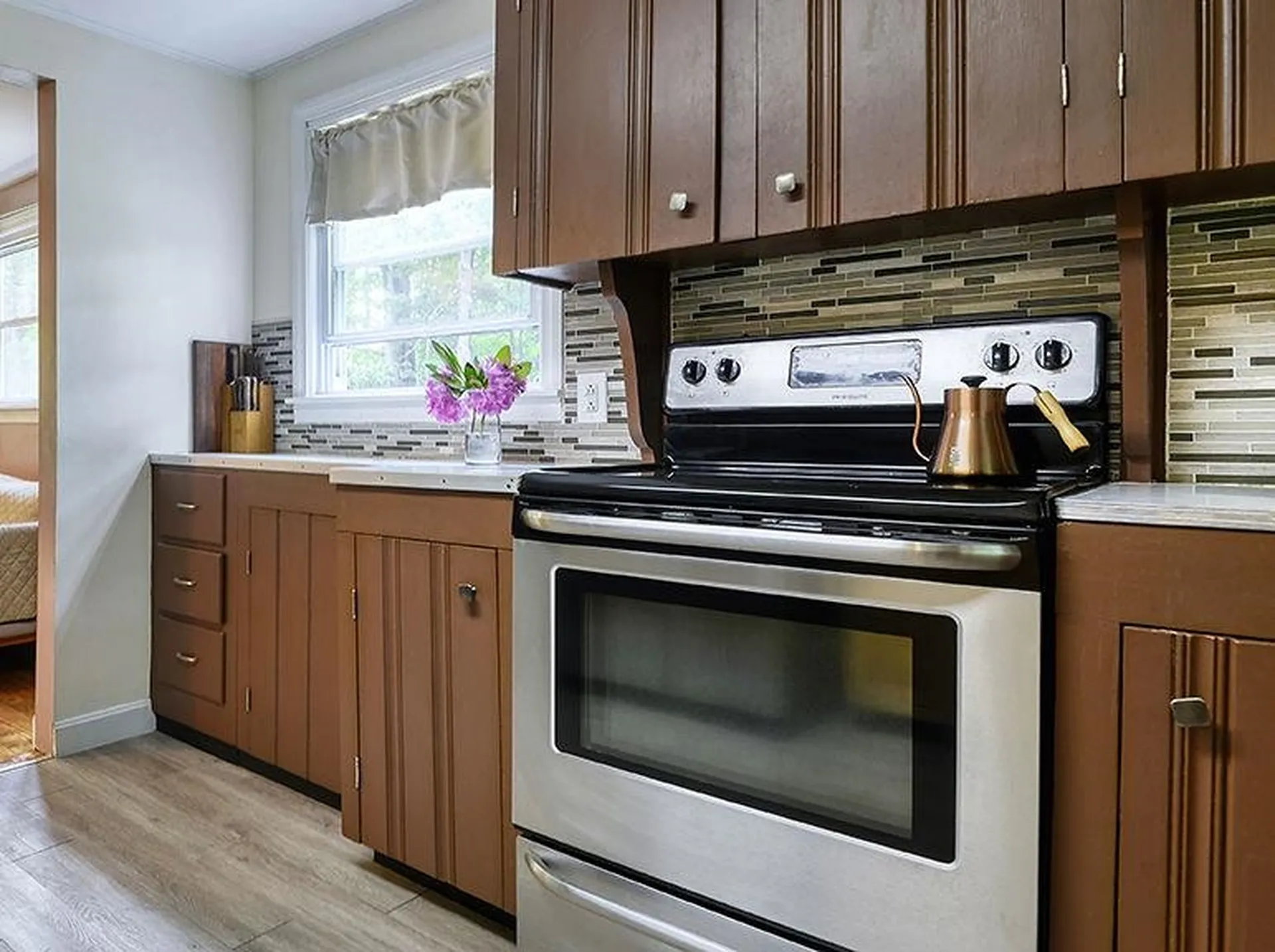 103 French Meadow Road Springfield VT 05156