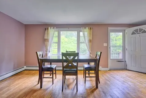 103 French Meadow Road Springfield VT 05156