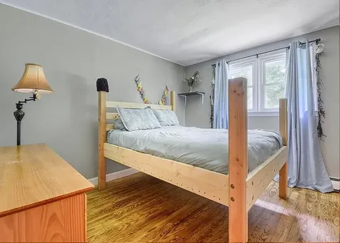 103 French Meadow Road Springfield VT 05156