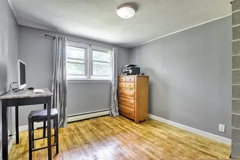 103 French Meadow Road Springfield VT 05156