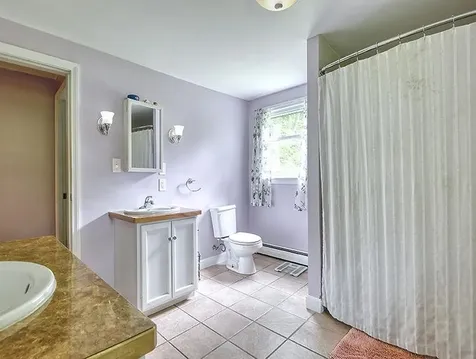 103 French Meadow Road Springfield VT 05156