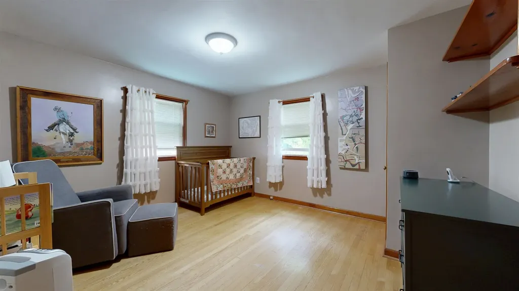 2069 North Avenue Burlington VT 05408