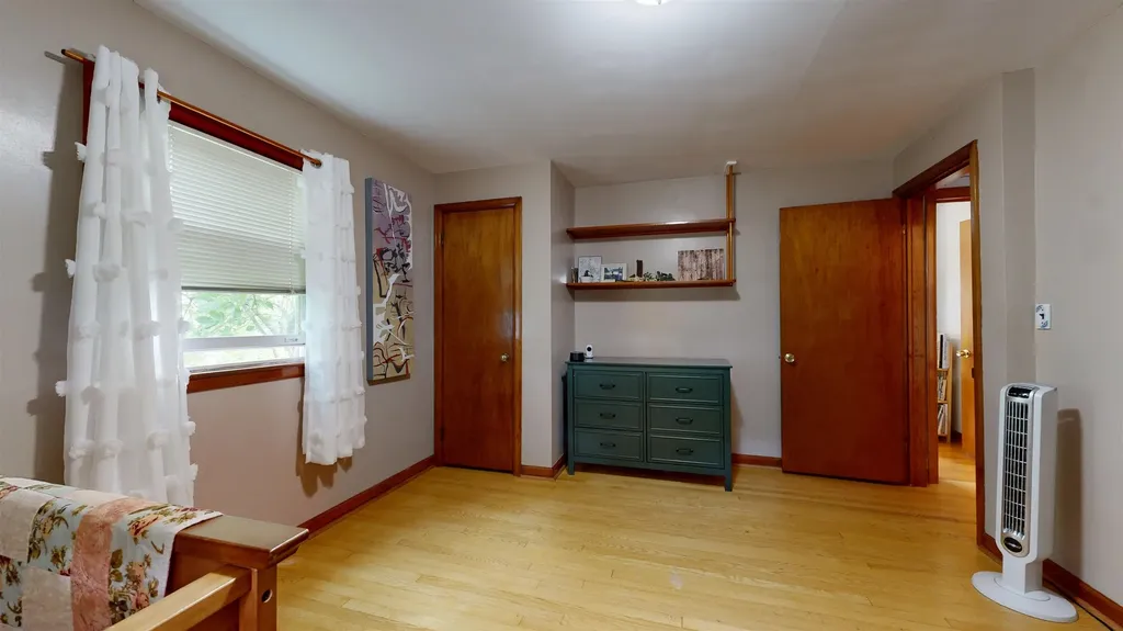 2069 North Avenue Burlington VT 05408