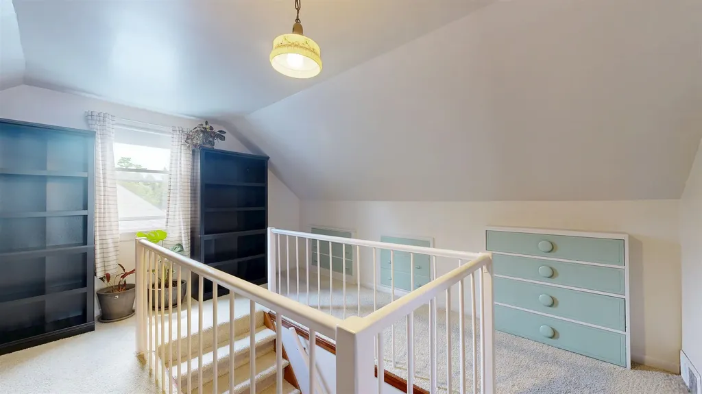 2069 North Avenue Burlington VT 05408