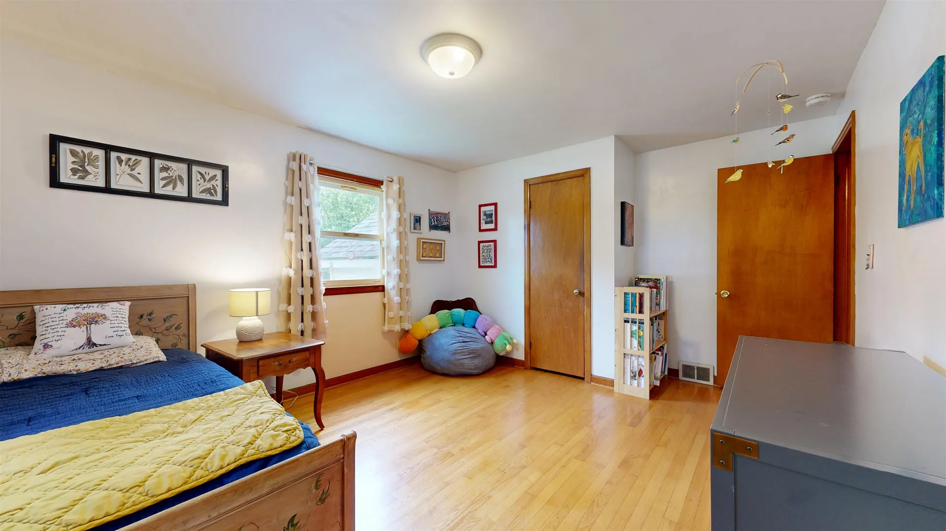 2069 North Avenue Burlington VT 05408