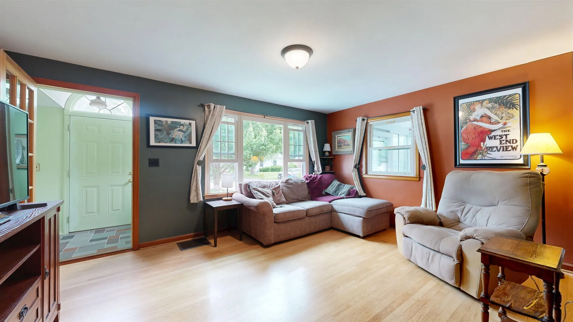 2069 North Avenue Burlington VT 05408