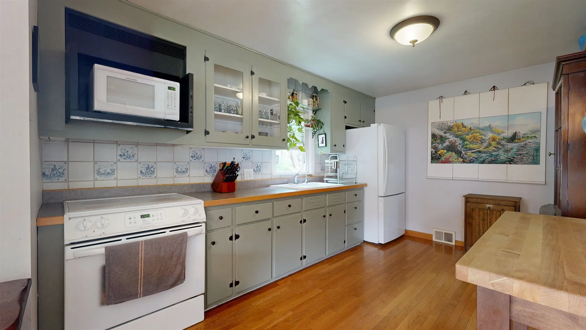 2069 North Avenue Burlington VT 05408