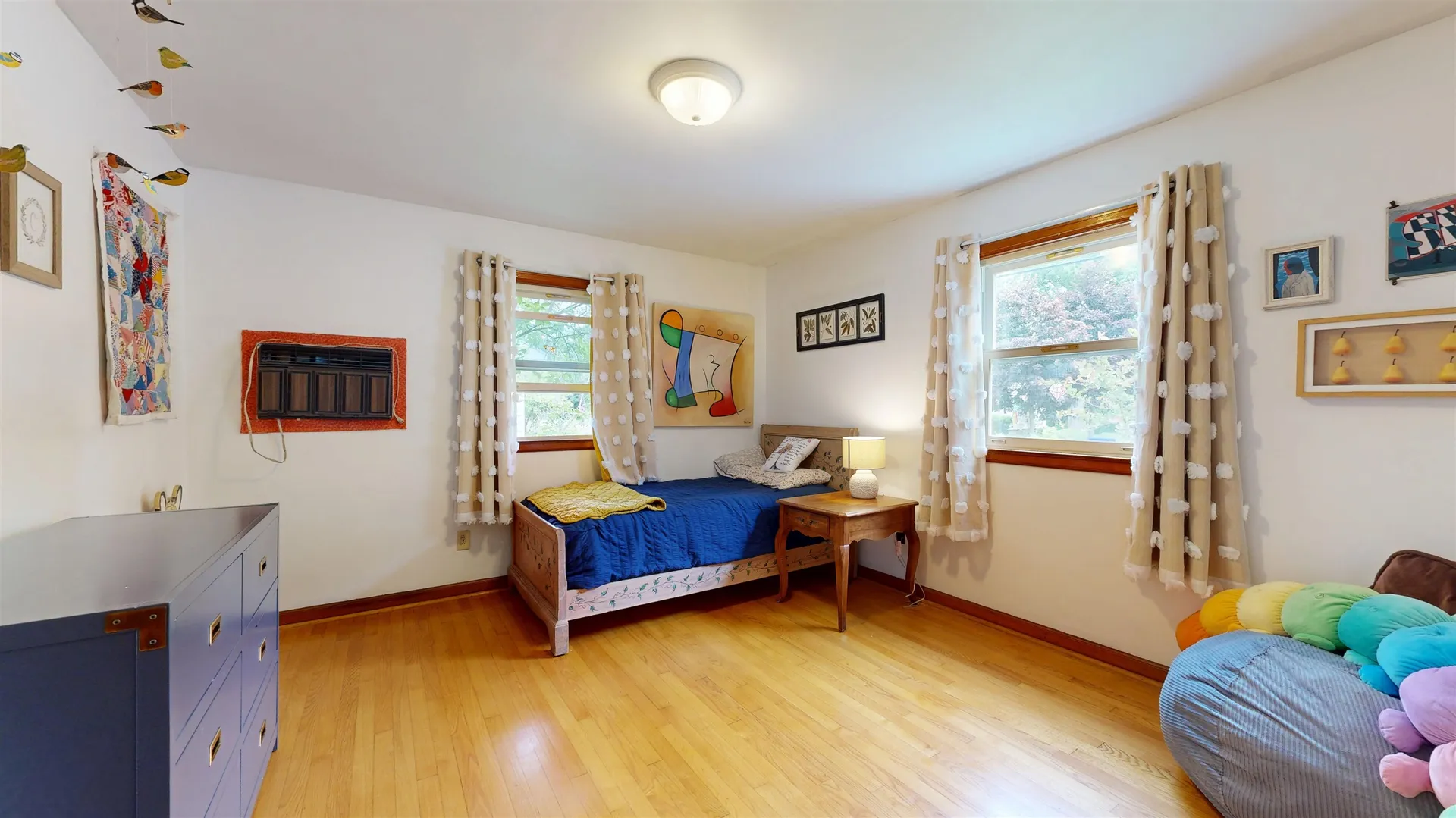 2069 North Avenue Burlington VT 05408